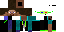 Texture for dimka