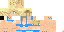 Texture for OOUfinal