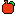 Texture for ggg
