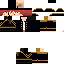 Texture for honyu pirates