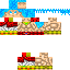 Texture for dasdsaad