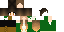 Texture for dos
