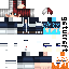 Texture for Todoroki1