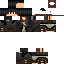 Texture for kevin