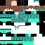 Texture for Haruto Glow Squid