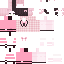 Texture for fsdfsd
