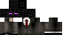 Texture for Mrcrab