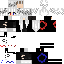 Texture for omg u r so ngu