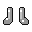Texture for Dbot