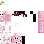 Texture for S
