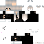 Texture for Mistyka326