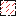 Texture for Kanlı cam