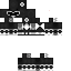 Texture for dfsgf