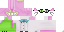 Texture for aDasd