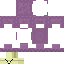 Texture for shulker,this is test pack.zip