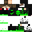 Texture for renomrado