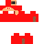 Texture for Reeeeed_YT