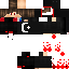 Texture for WAlpWTRK