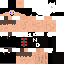 Texture for bearbeitung