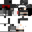 Texture for Lestt mine