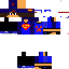 Texture for benj2401