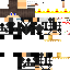 Texture for lich