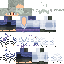 Texture for qeqqwqwqwq    