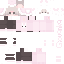 Texture for ffffff
