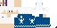 Texture for LukextBR