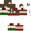 Texture for oi