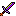 Texture for Mysword