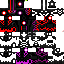 Texture for Robot-pika