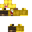 Texture for Tommy Instinct