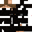 Texture for Darth Vader