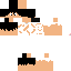Texture for Skin Do JP Com Carinha<3