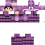 Texture for FEAF