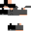 Texture for TonyGBZa8