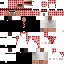 Texture for 12