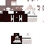 Texture for ee