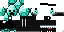 Texture for женя D
