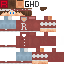 Texture for dd