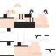 Texture for リリス