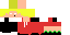 Texture for cool herobrine