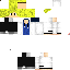 Texture for chybbbbba ja