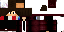 Texture for htfh