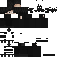 Texture for ll