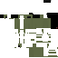 Texture for Army Jacket