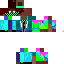 Texture for sopa