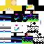 Texture for THIS