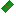Texture for bundle of money
